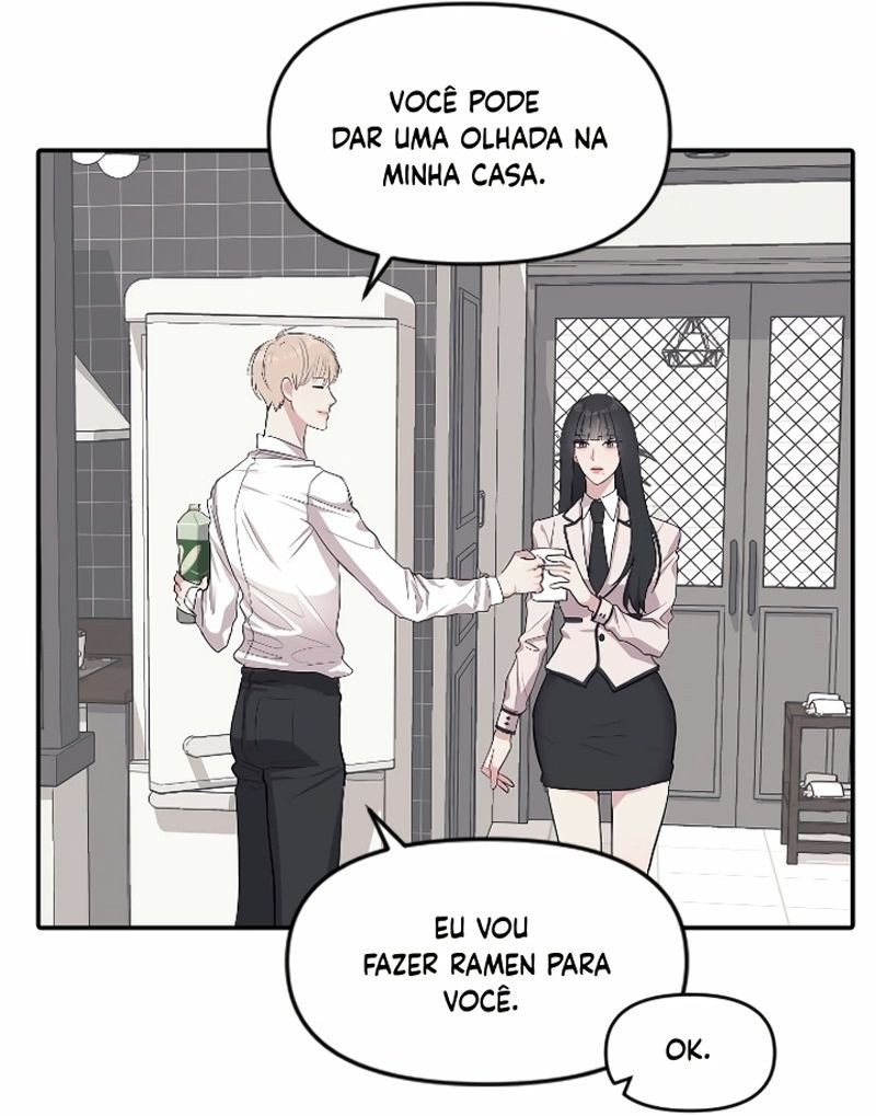 Cap 3 página 58