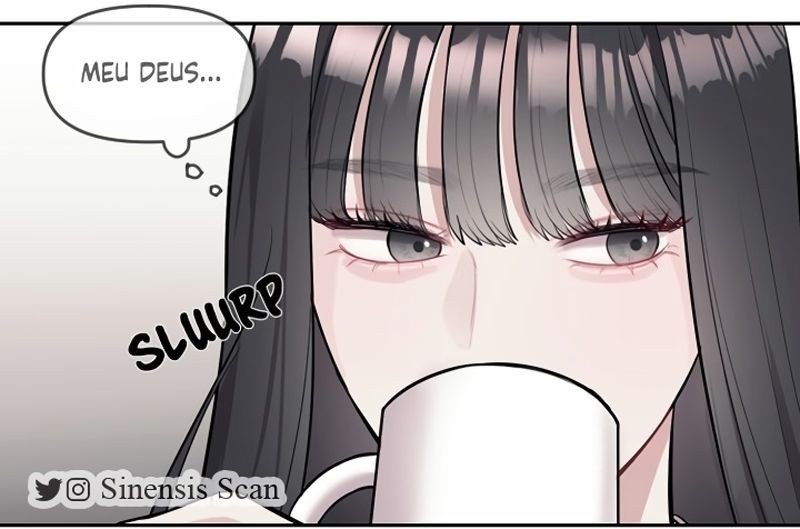 Cap 3 página 59