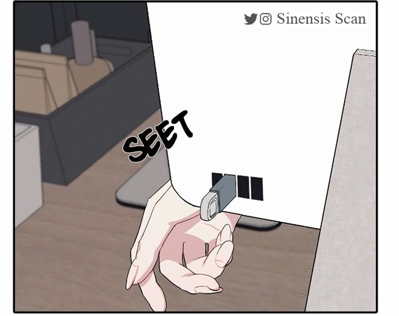 Cap 3 página 60
