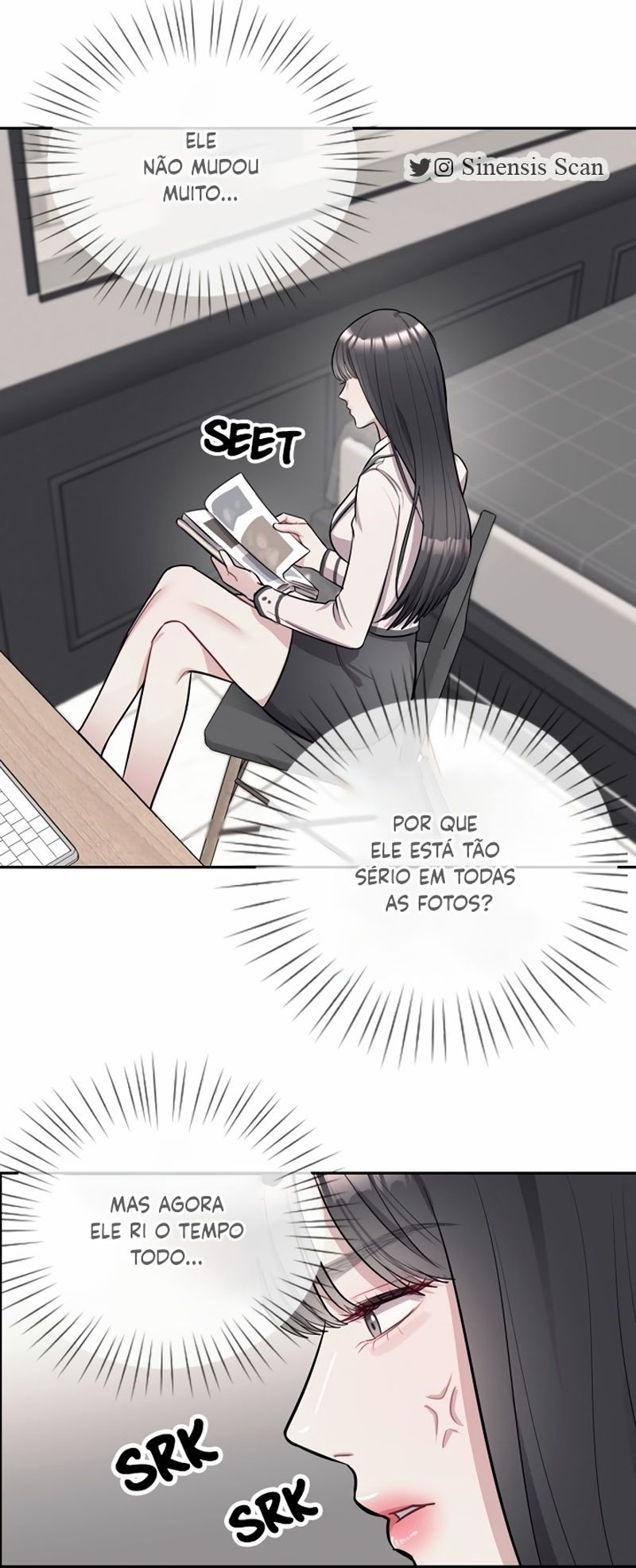 Cap 3 página 66