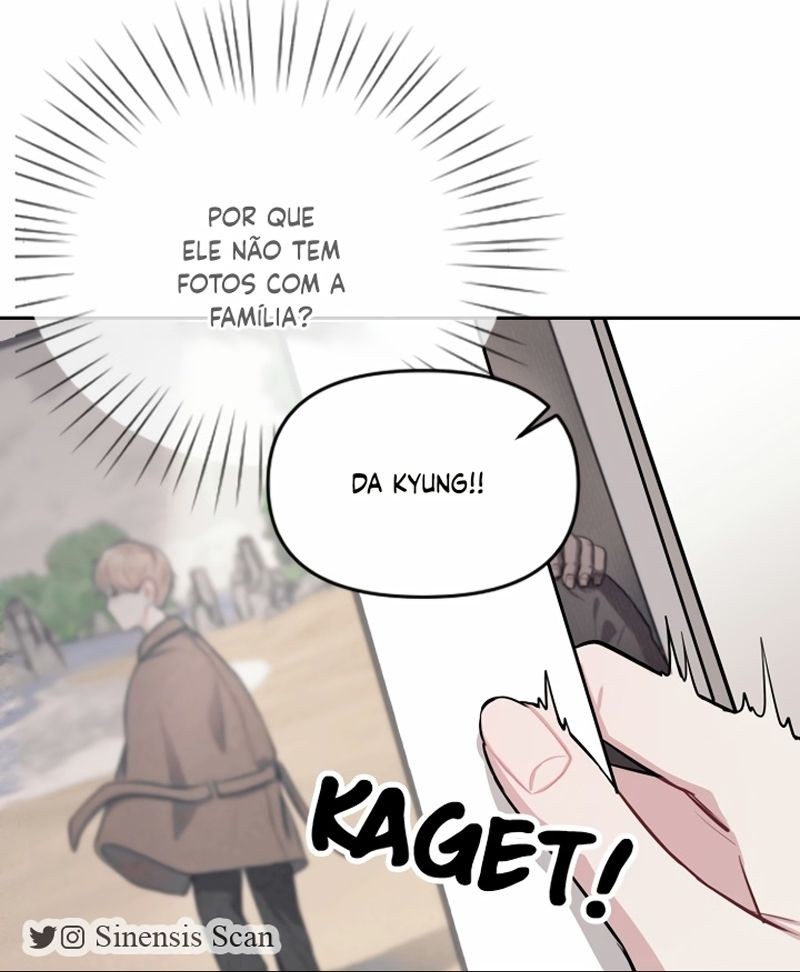 Cap 3 página 67