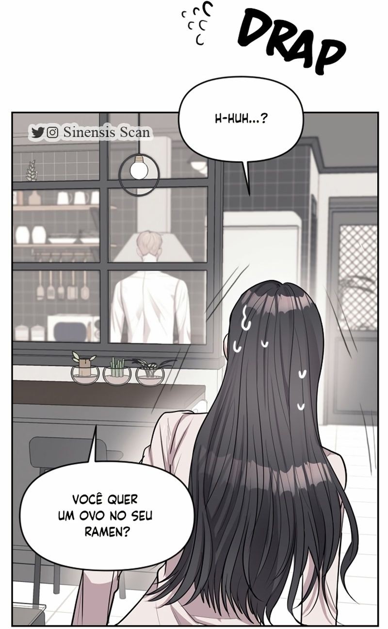 Cap 3 página 68