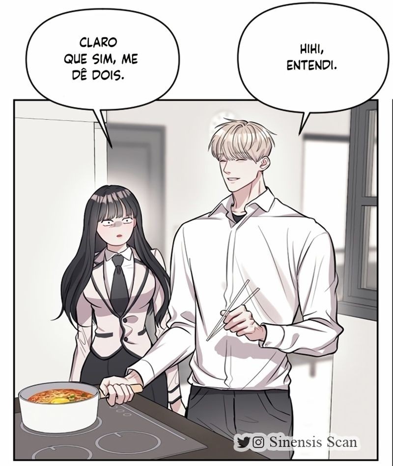 Cap 3 página 69