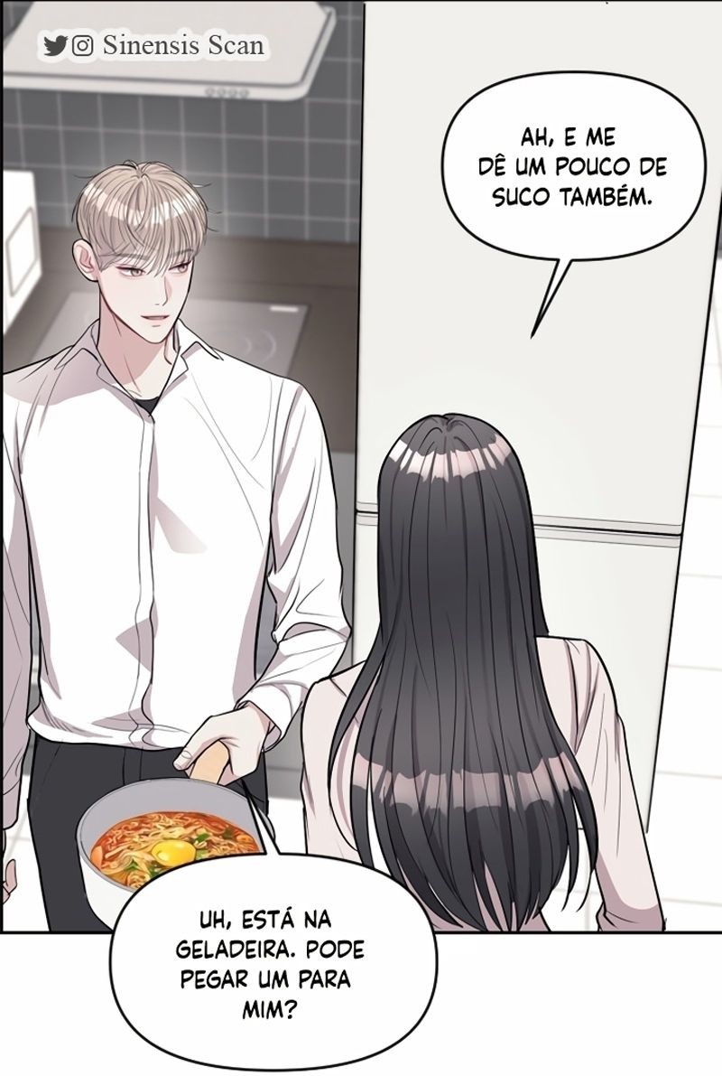 Cap 3 página 70