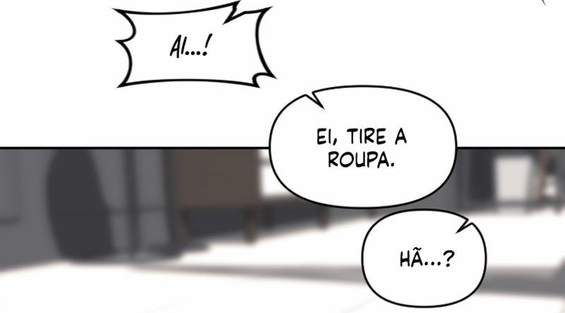 Cap 3 página 76