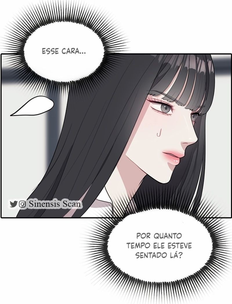 Cap 3 página 8