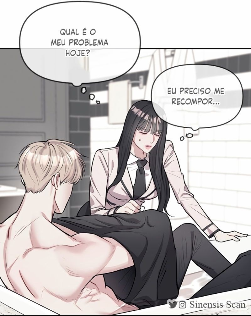 Cap 3 página 80