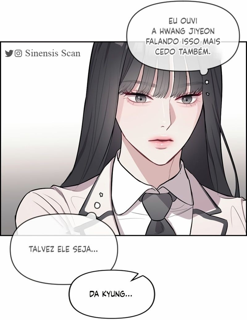 Cap 3 página 82