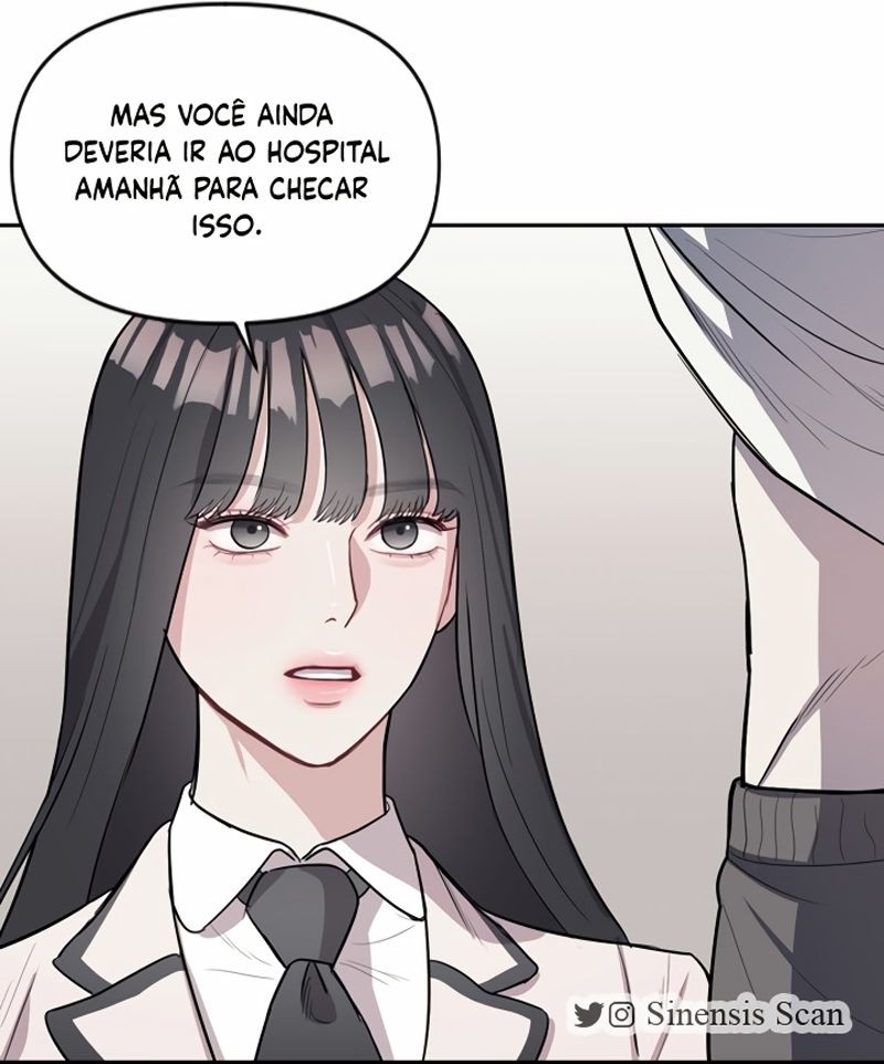 Cap 3 página 93