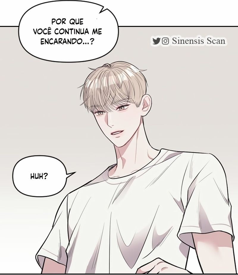 Cap 3 página 94