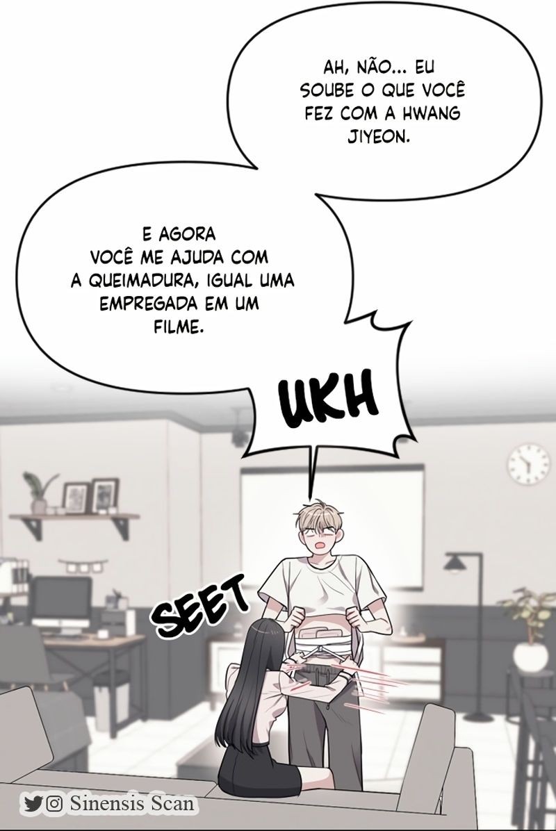 Cap 3 página 95