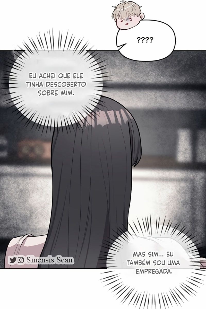 Cap 3 página 96