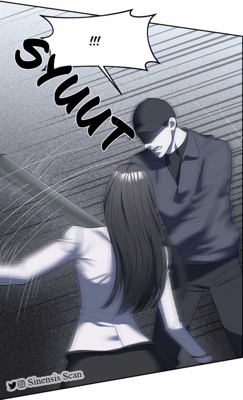 Cap 4 página 10