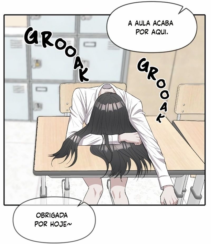 Cap 4 página 103