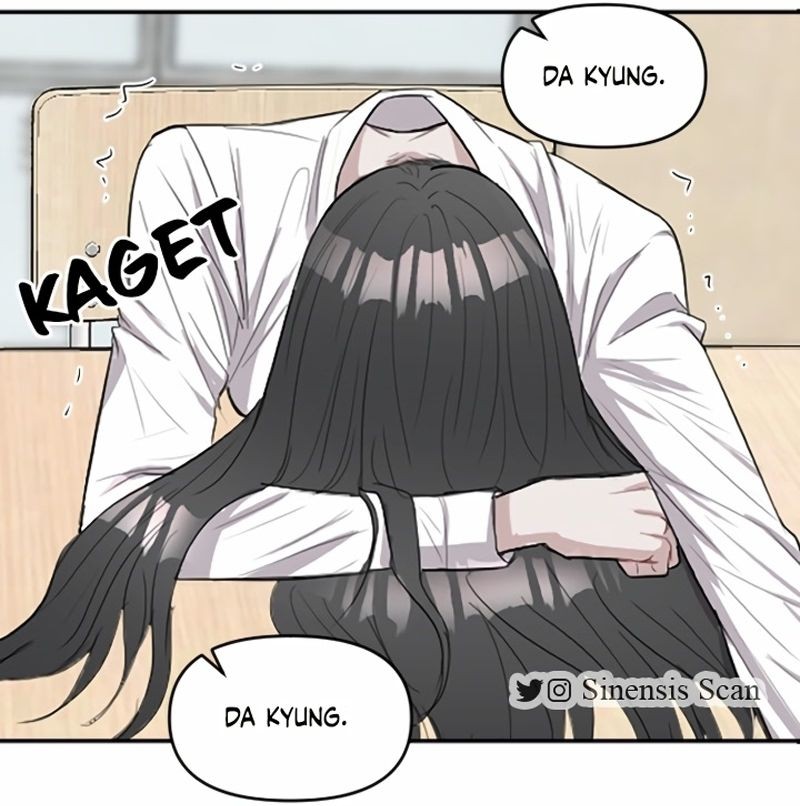 Cap 4 página 104
