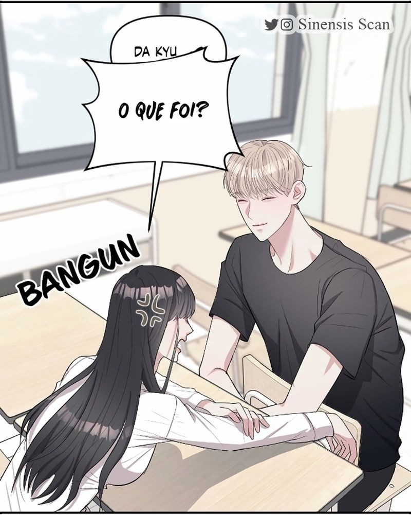 Cap 4 página 105