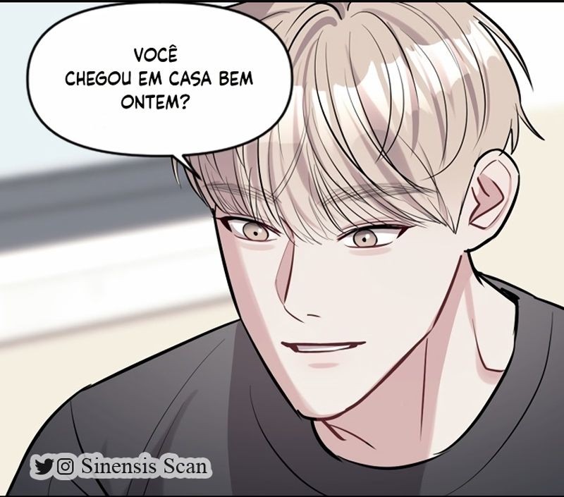 Cap 4 página 106