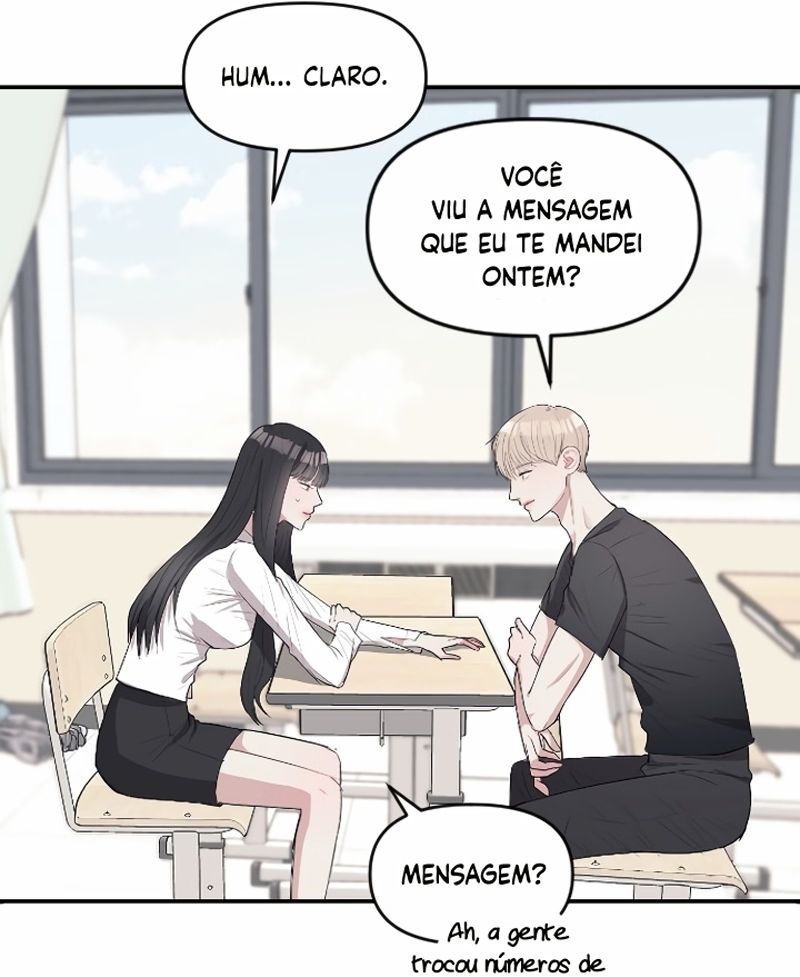 Cap 4 página 108