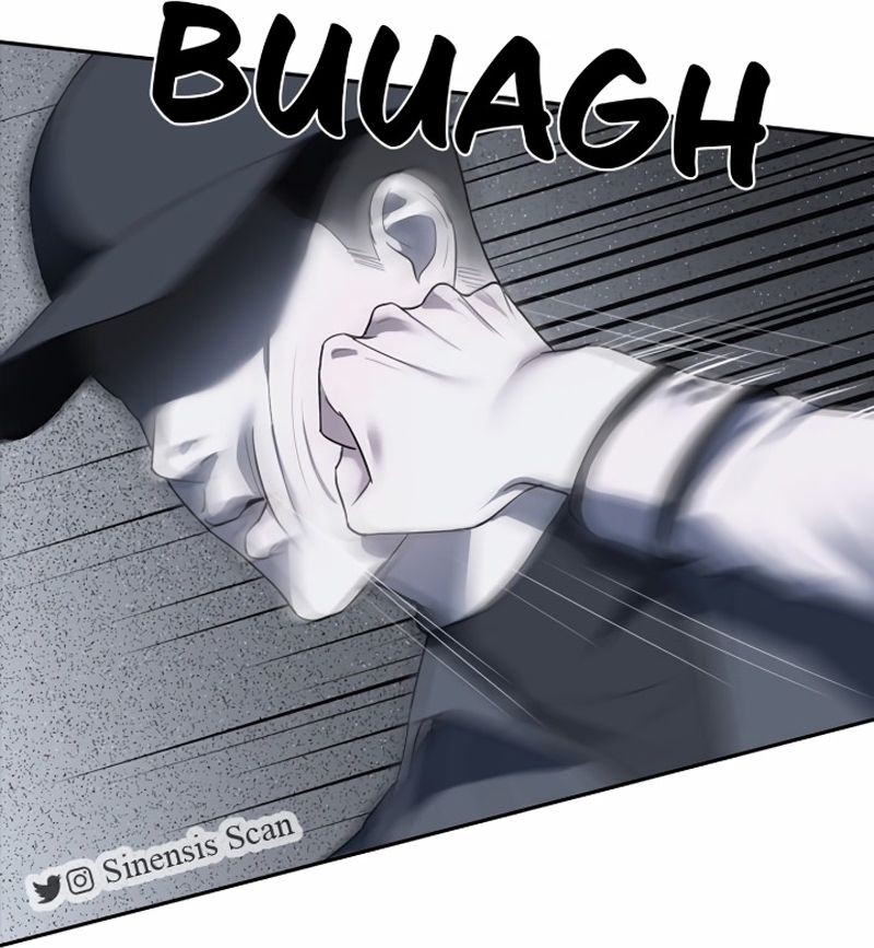 Cap 4 página 11