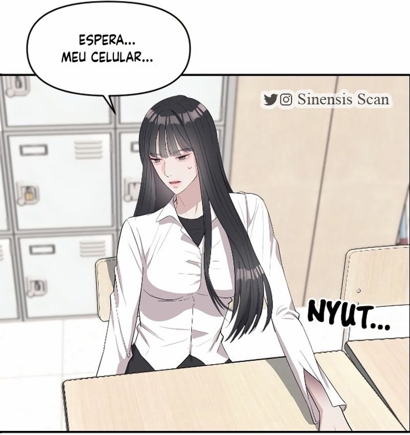 Cap 4 página 110