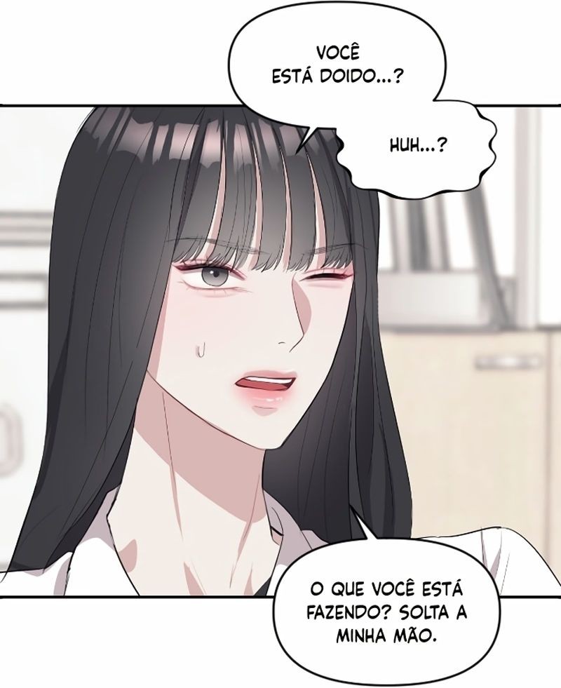 Cap 4 página 113