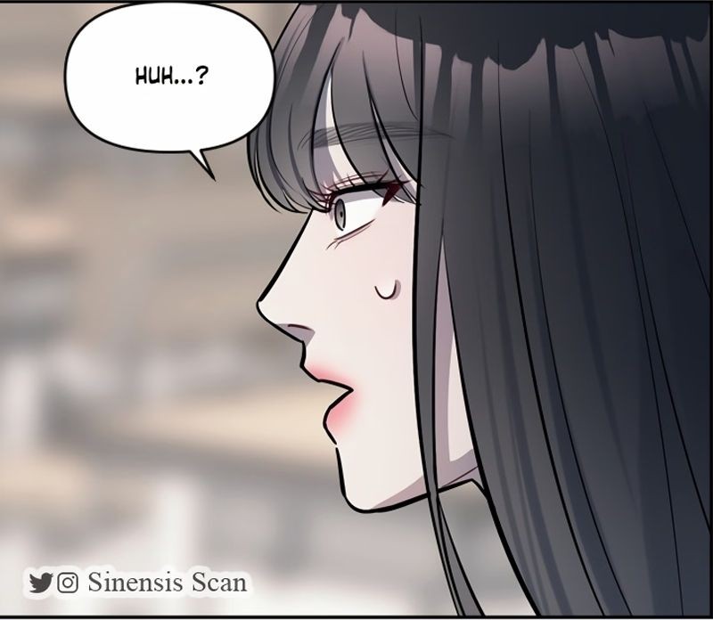 Cap 4 página 117