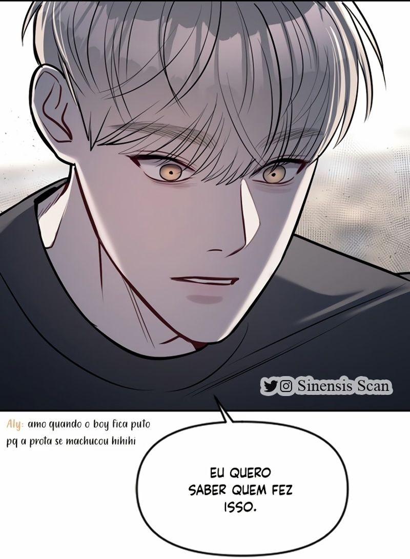 Cap 4 página 118