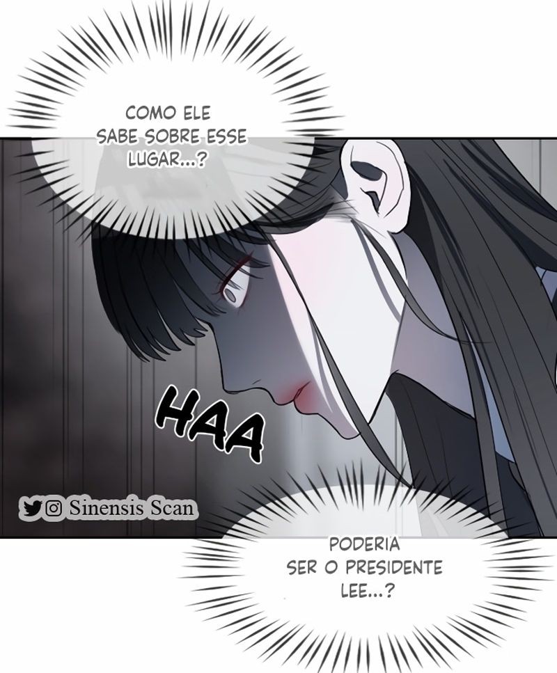 Cap 4 página 14