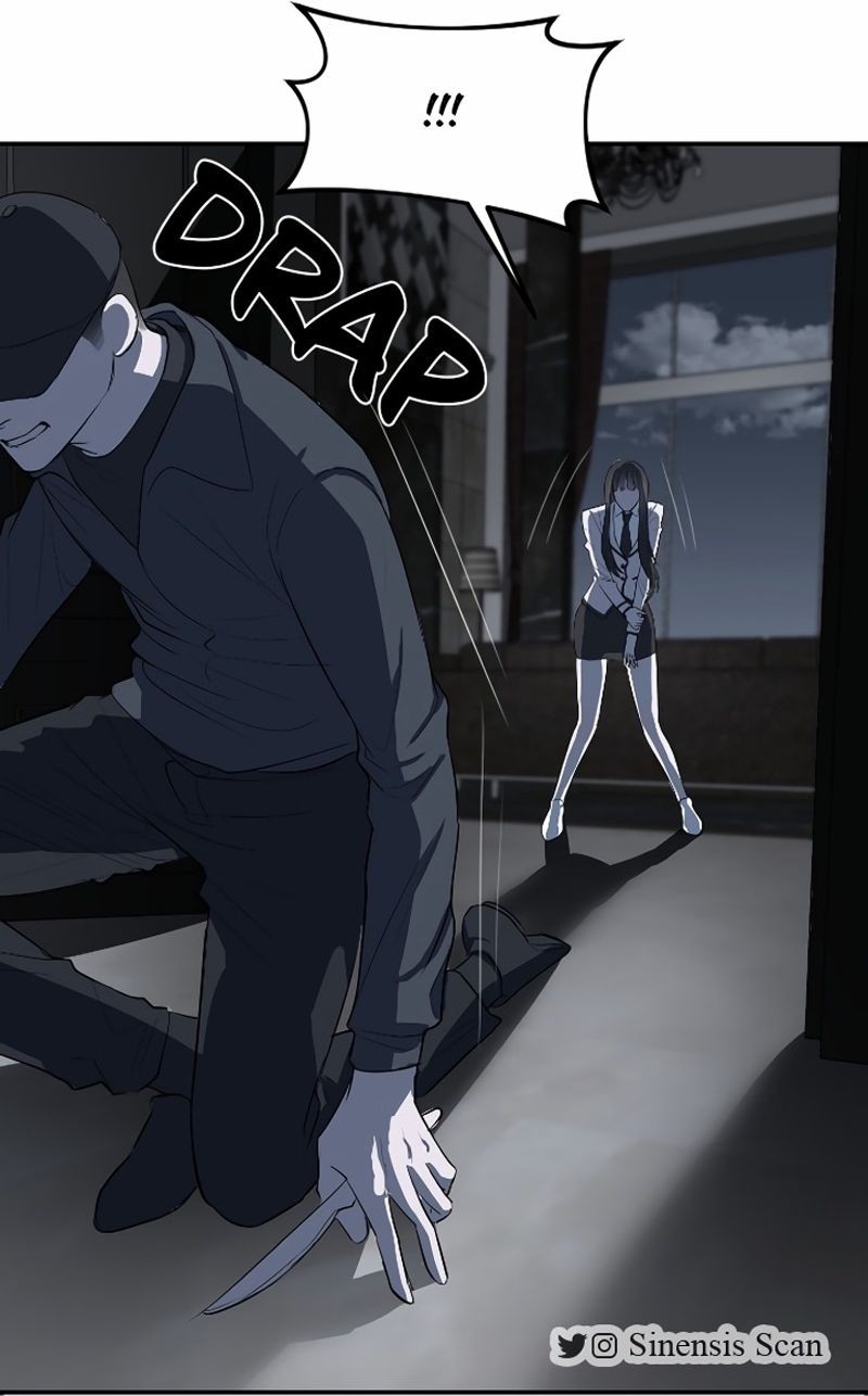 Cap 4 página 19