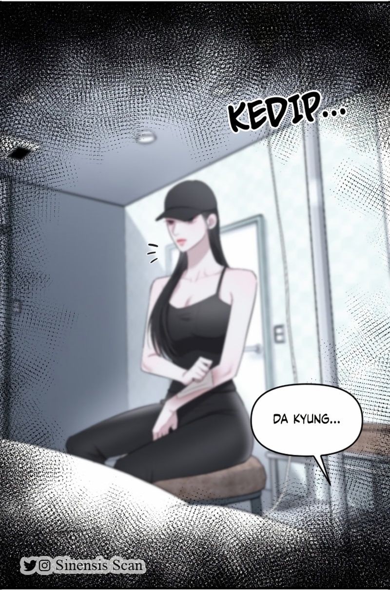 Cap 4 página 25