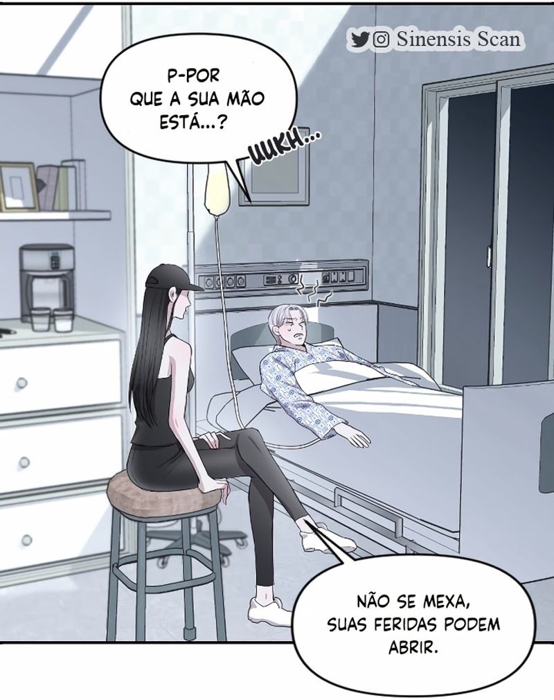 Cap 4 página 27