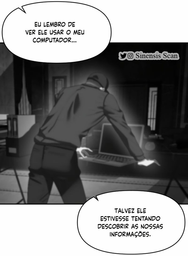 Cap 4 página 29