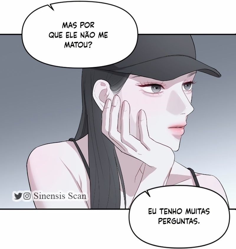 Cap 4 página 30