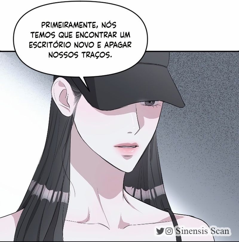 Cap 4 página 32