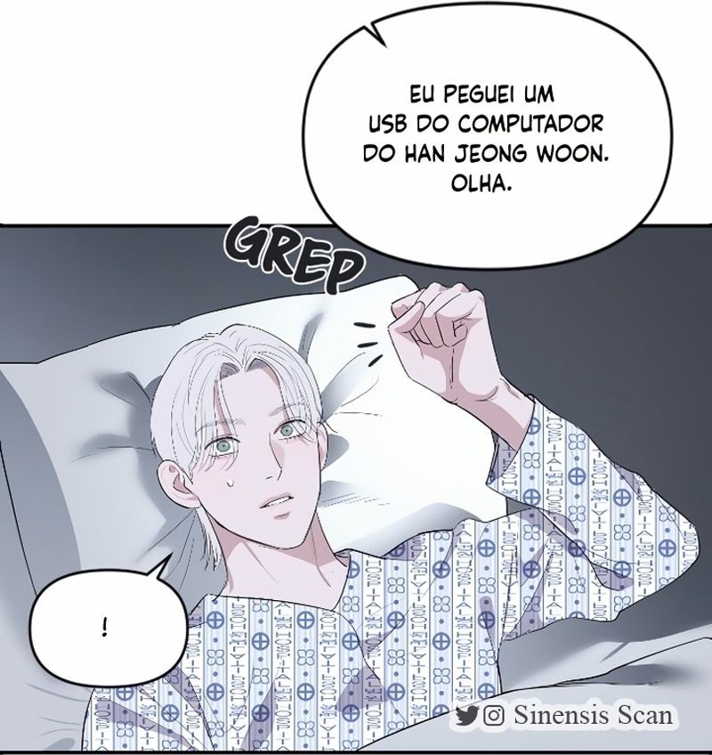 Cap 4 página 36