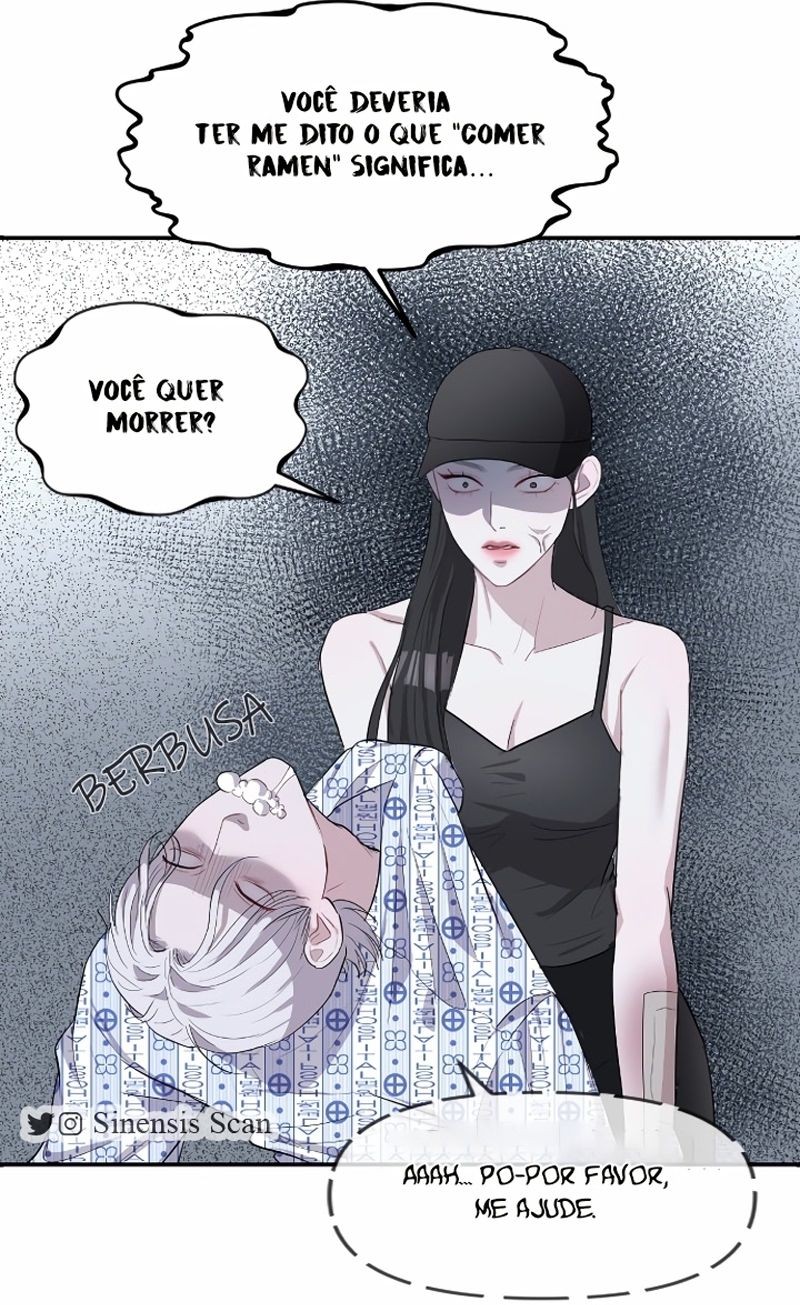 Cap 4 página 38