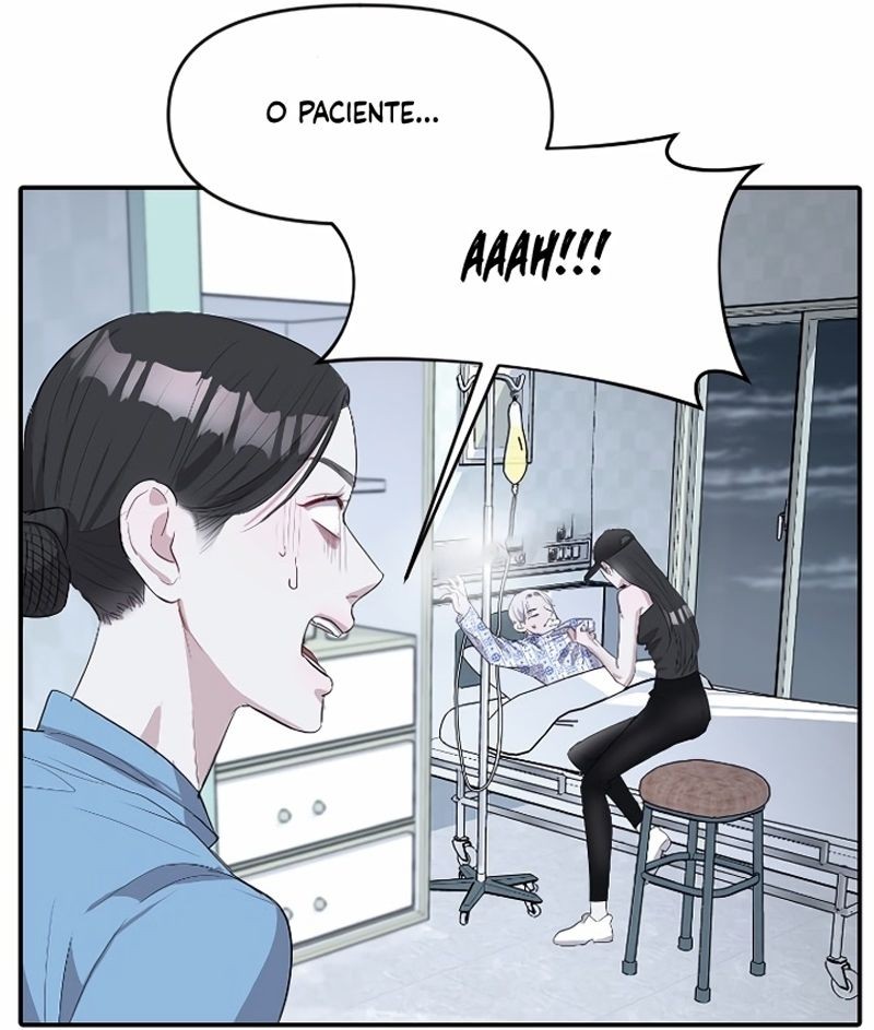 Cap 4 página 39