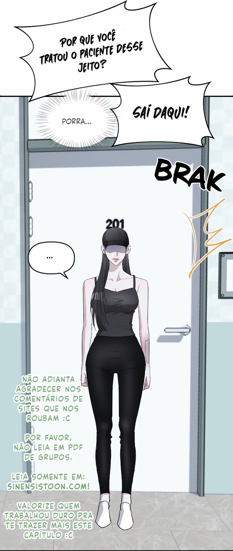 Cap 4 página 40