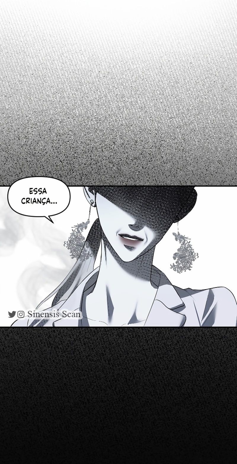 Cap 4 página 45