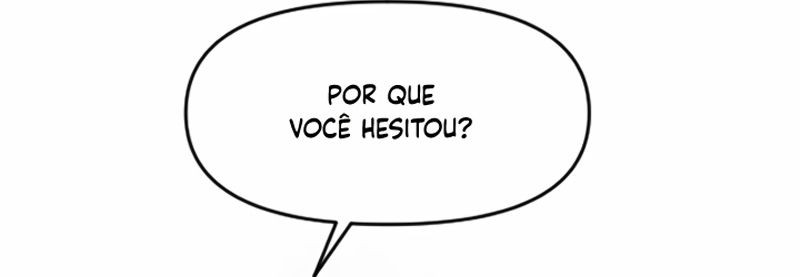 Cap 4 página 46