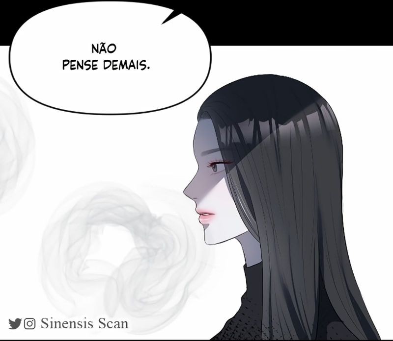Cap 4 página 48