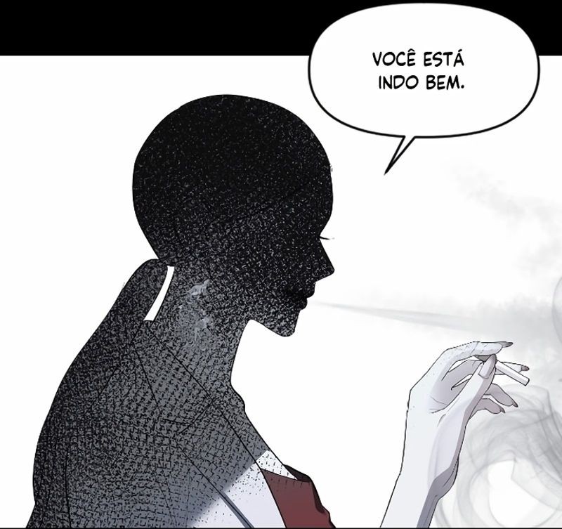 Cap 4 página 49