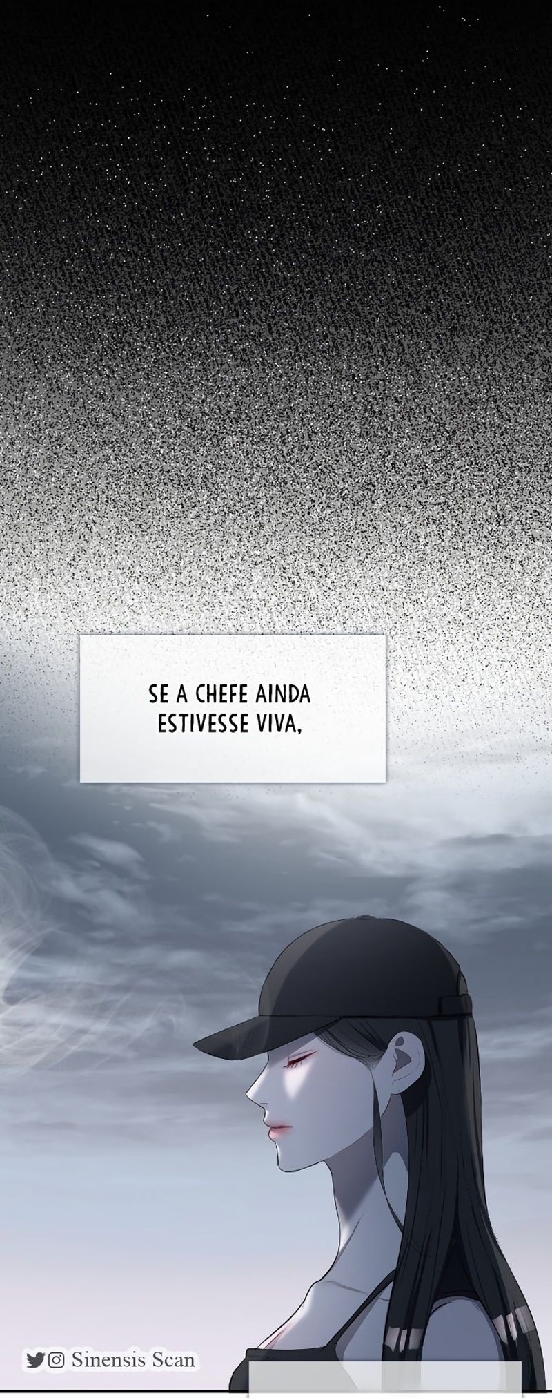Cap 4 página 51