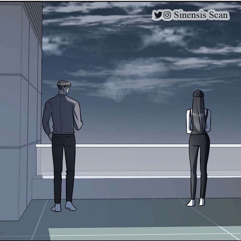 Cap 4 página 56