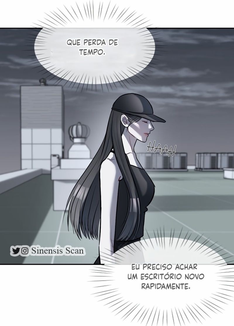 Cap 4 página 58