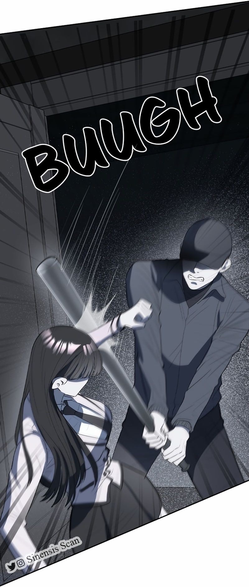 Cap 4 página 6
