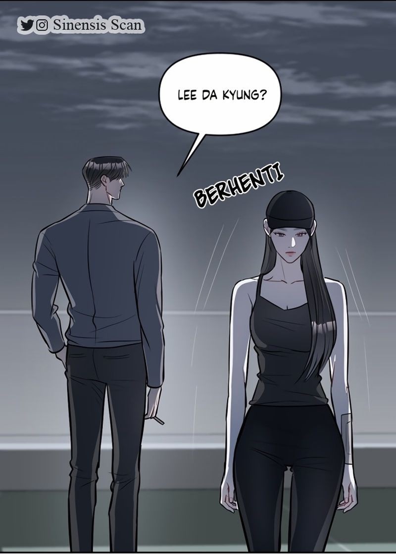 Cap 4 página 61