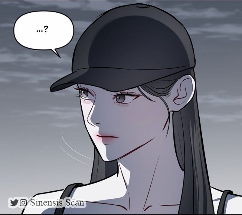 Cap 4 página 62