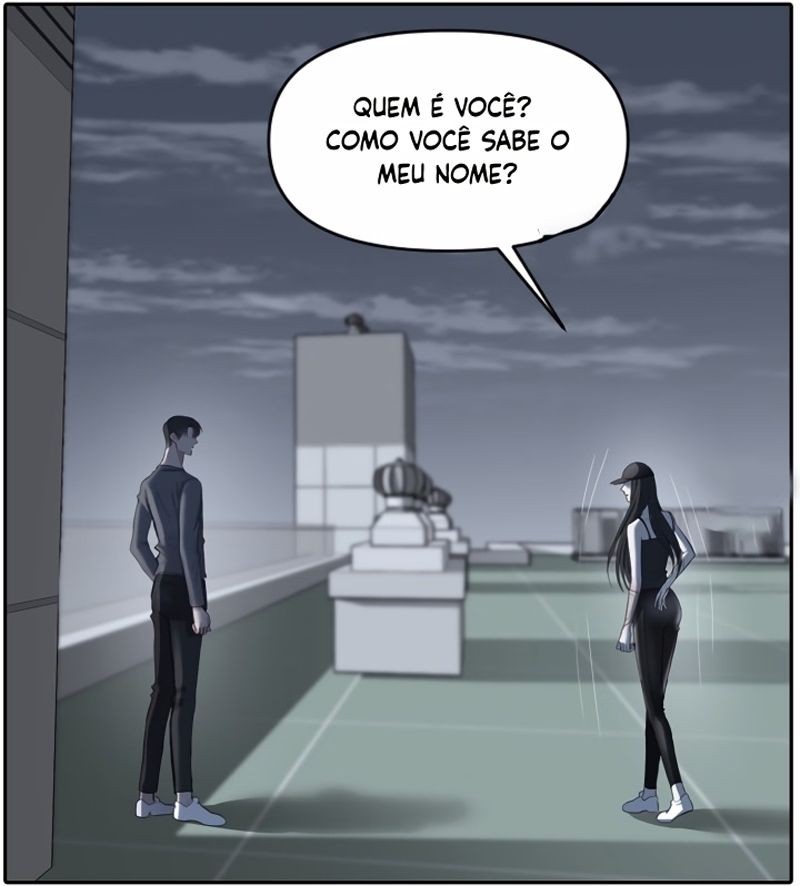 Cap 4 página 64