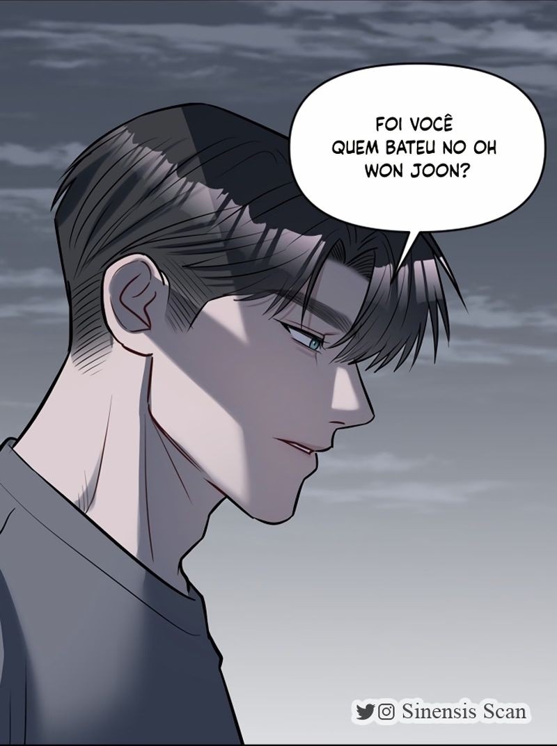 Cap 4 página 65
